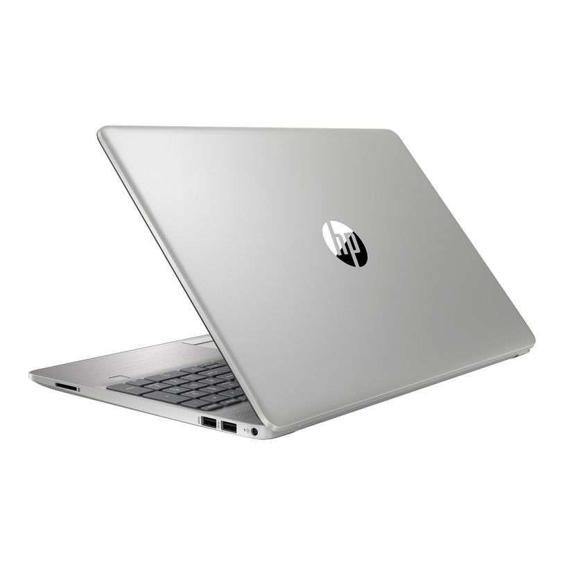 0197961210279-HP 255 G9 Notebook - PC Portable 15,6" - AMD Ryzen 5 - 5625U - 8 Go RAM - 512 Go SSD - ar-P_405229784_10-7
