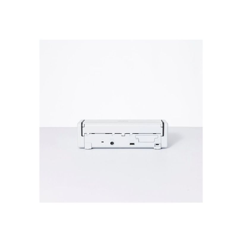4977766832212-Brother ADS-1300 - Scanner de documents A4 - 600 dpi x 600 dpi - jusqu'à 30 ppm (mono) / jusqu'à 30 ppm (couleur) - -P_405229791_15-6