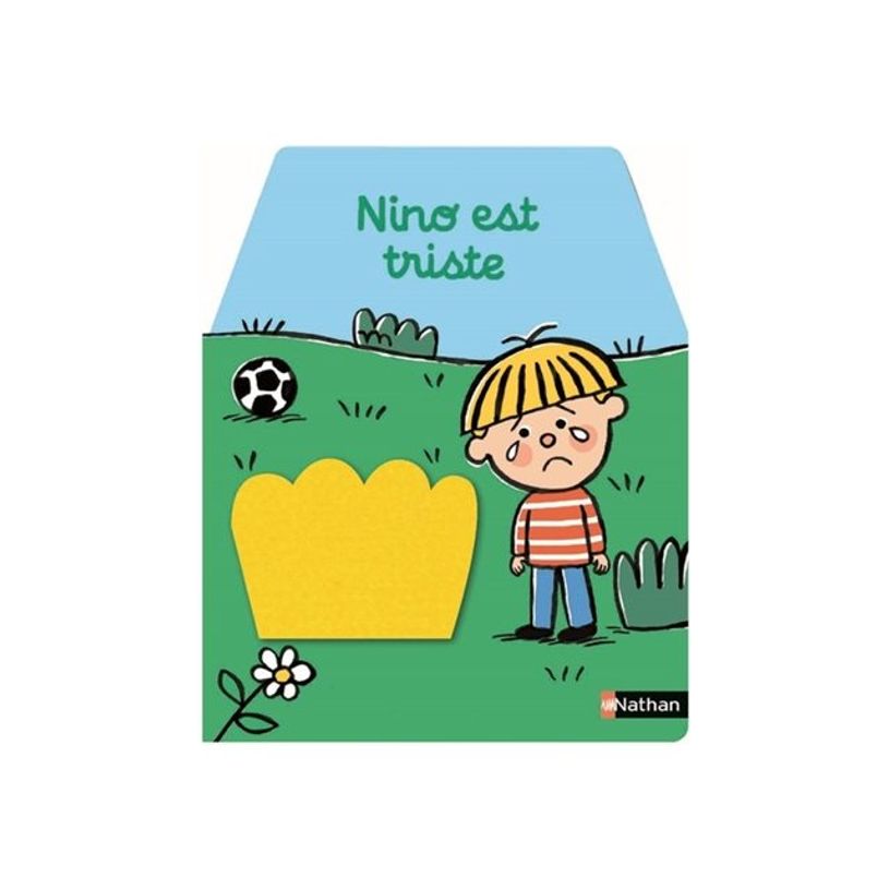 9782095027292-Nino est triste - par Piffaretti Marion -P_405229836_3-0