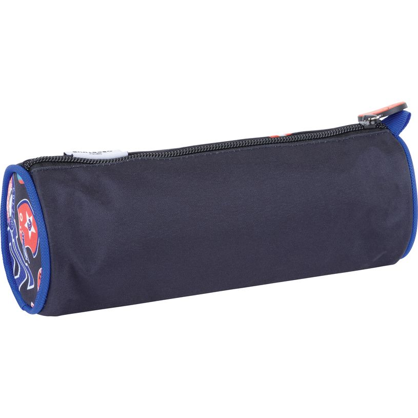 3664447201221-Trousse ronde Sport - 1 compartiment - Oberthur-P_405229864_2-1