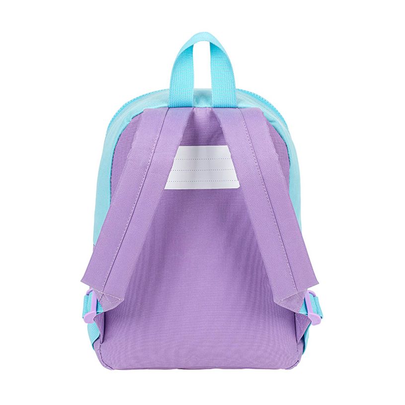 3135250999327-Sac à dos Caticorn - 1 compartiment - Violet et Bleu - Viquel-P_405229886_2-1