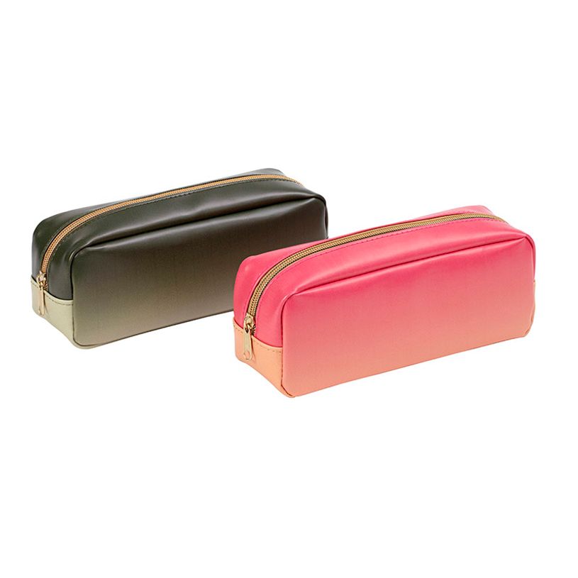 3135250999181-Trousse Gradient - 1 compartiment - Viquel-P_405229887_1-0