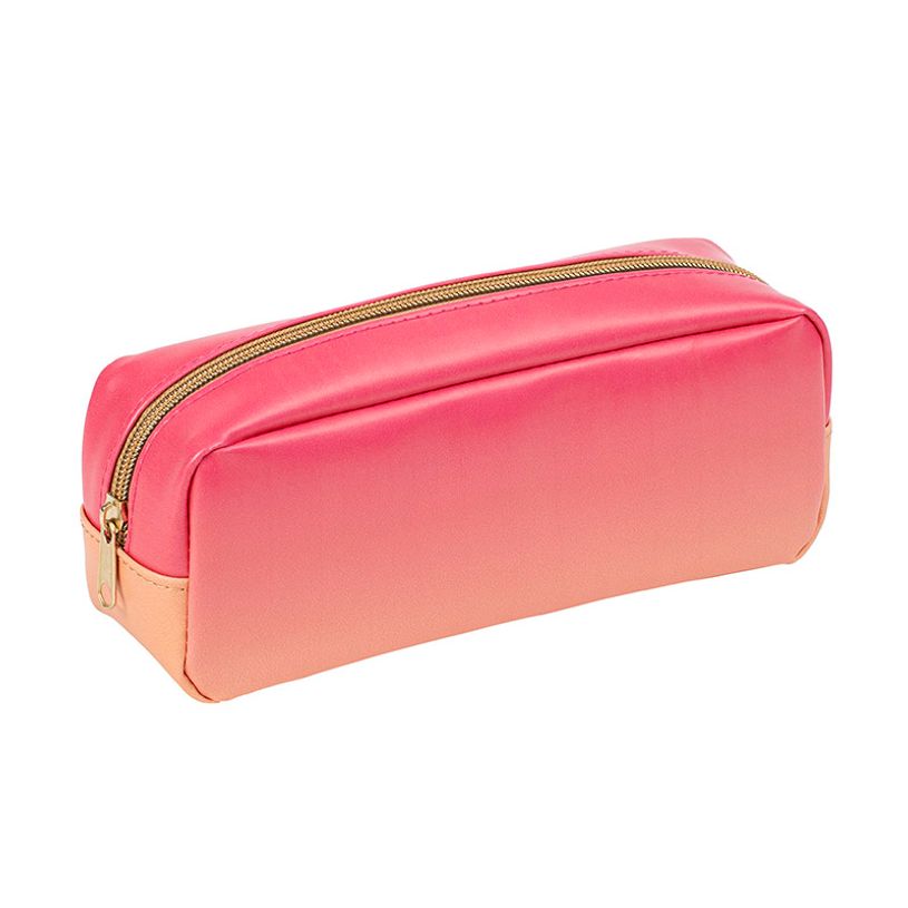 3135250999181-Trousse Gradient - 1 compartiment - Viquel-P_405229887_2-1