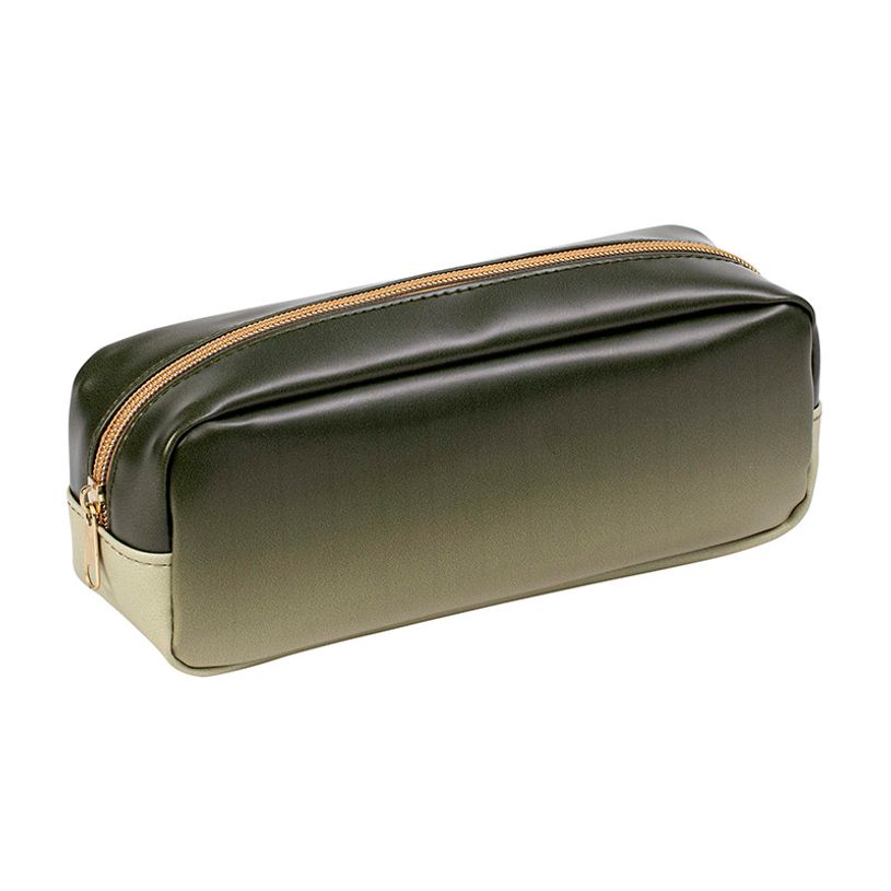 3135250999181-Trousse Gradient - 1 compartiment - Viquel-P_405229887_3-2