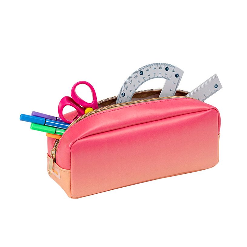 3135250999181-Trousse Gradient - 1 compartiment - Viquel-P_405229887_4-3