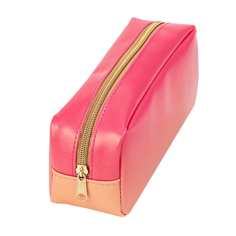 3135250999181-Trousse Gradient - 1 compartiment - Viquel-P_405229887_6-5