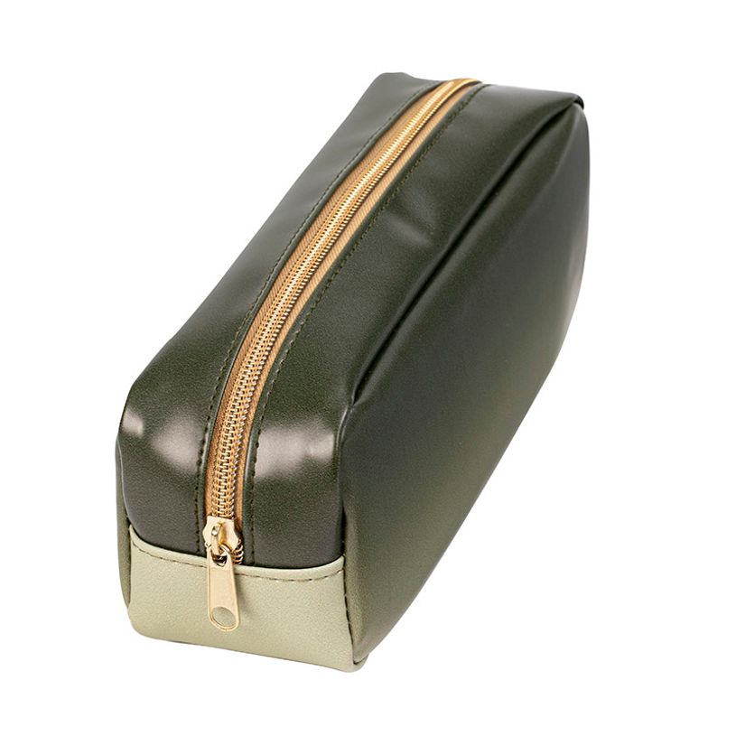 3135250999181-Trousse Gradient - 1 compartiment - Viquel-P_405229887_7-6