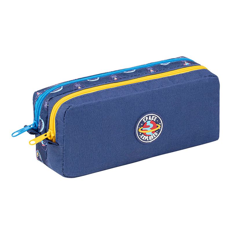 3135250999198-Trousse Space Explorer - 2 compartiments - Viquel-P_405229888_1-0
