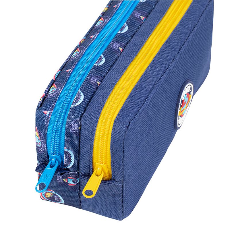 3135250999198-Trousse Space Explorer - 2 compartiments - Viquel-P_405229888_3-2