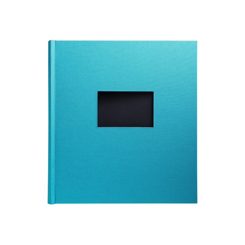 3130630160885-Exacompta Pop'N Co - Album - 300 x 10x15 cm - cyan x 1-P_405229893_1-0