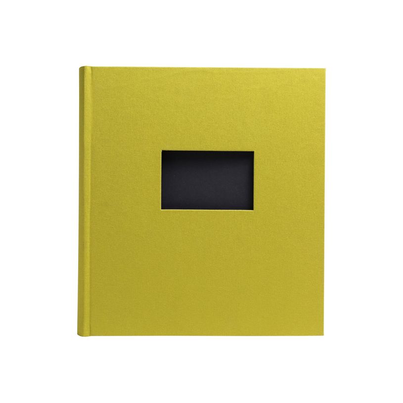 3130630160892-Exacompta Pop'N Co - Album - 300 x 10x15 cm - citron vert x 1-P_405229894_1-0