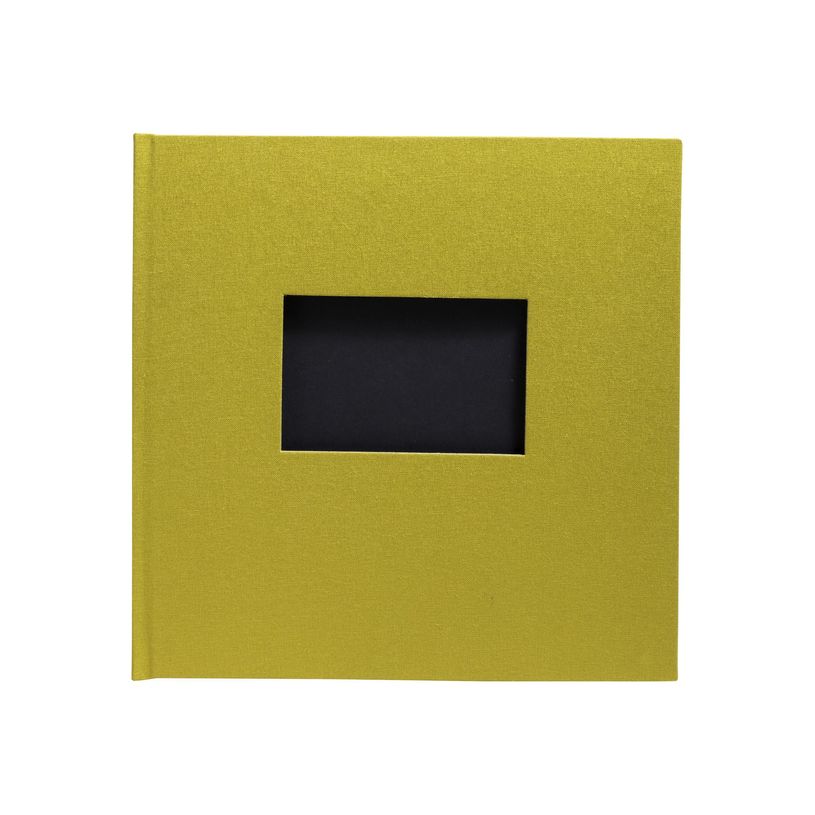 3130630162896-Exacompta Pop'N Co - Album - 60 x 4x6 po (10x15 cm) - citron vert x 1-P_405229897_1-0