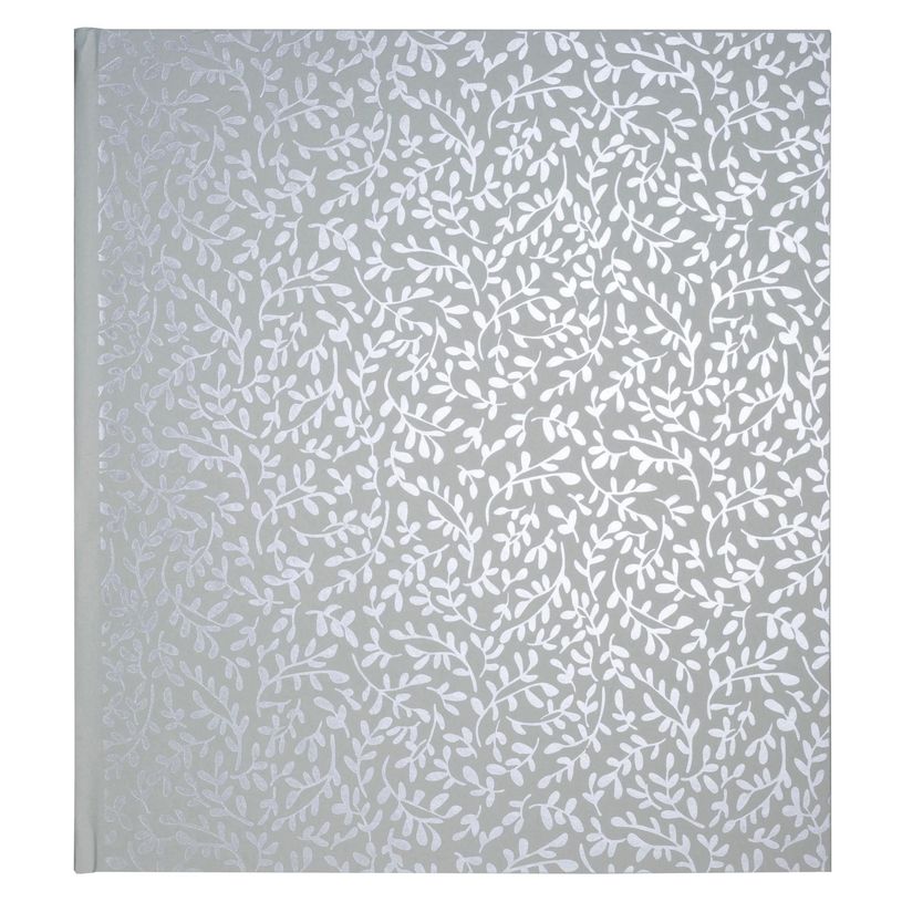 3130630163633-Exacompta - Album photos Autentik 29x32 cm - 60 pages pour 300 photos Autentik 10 x 15 cm -P_405229902_1-0