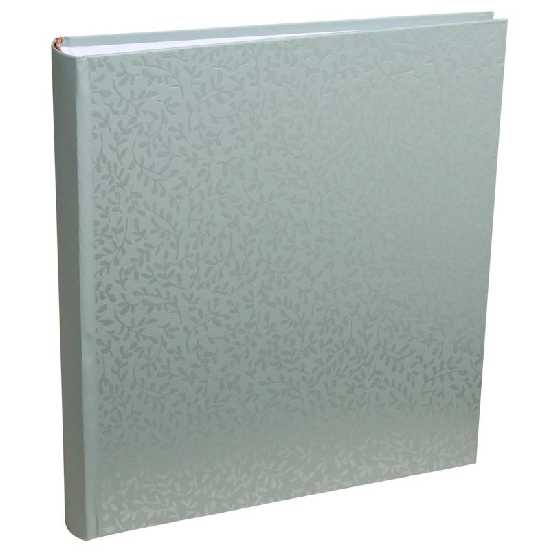 3130630163633-Exacompta - Album photos Autentik 29x32 cm - 60 pages pour 300 photos Autentik 10 x 15 cm -P_405229902_2-1