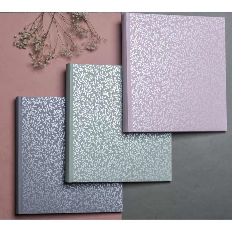 3130630163633-Exacompta - Album photos Autentik 29x32 cm - 60 pages pour 300 photos Autentik 10 x 15 cm -P_405229902_6-5