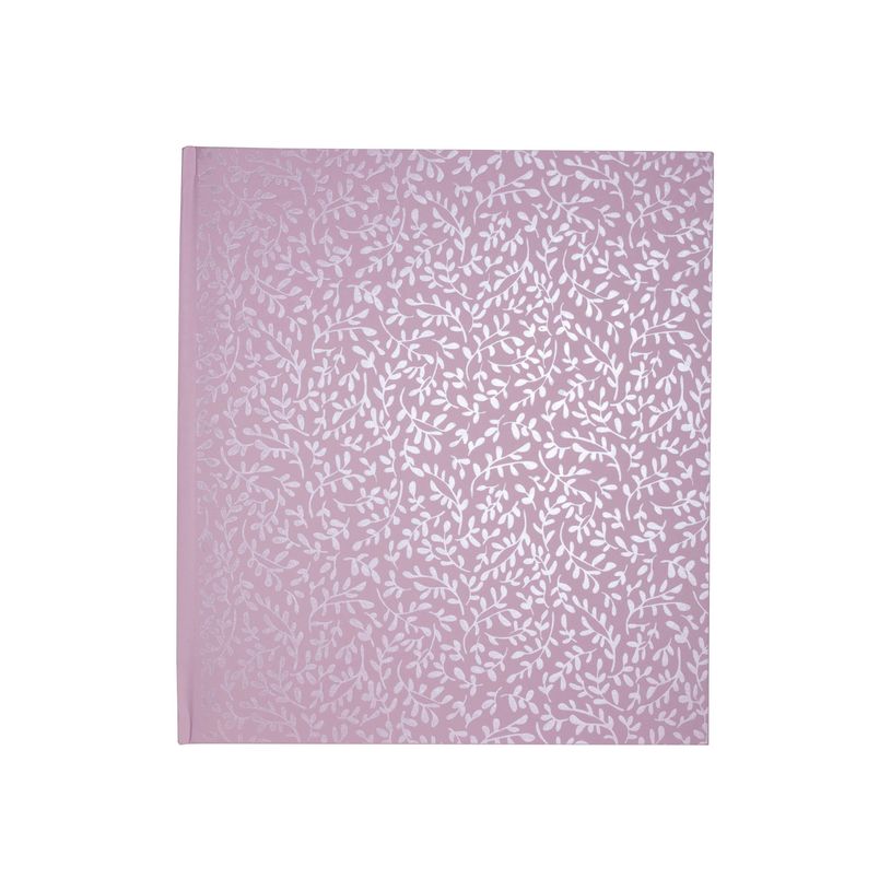 3130630163640-Exacompta AutentiK - Album - 300 x 10x15 cm - candy pink x 1-P_405229903_2-0