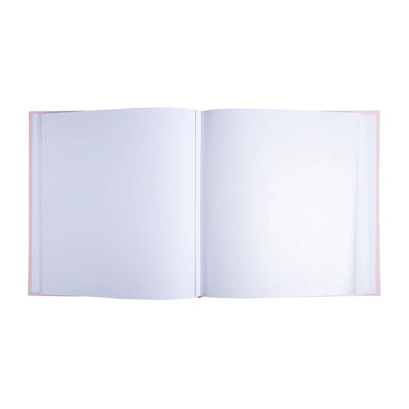 3130630163640-Exacompta AutentiK - Album - 300 x 10x15 cm - candy pink x 1-P_405229903_3-1