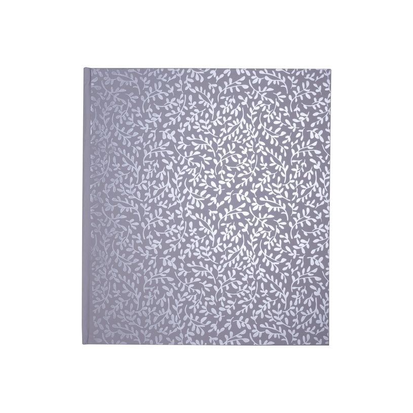 3130630163657-Exacompta AutentiK - Album - 300 x 10x15 cm - blue gray x 1-P_405229904_4-0