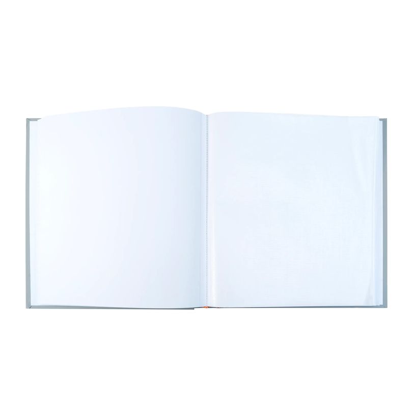 3130630163657-Exacompta AutentiK - Album - 300 x 10x15 cm - blue gray x 1-P_405229904_5-4