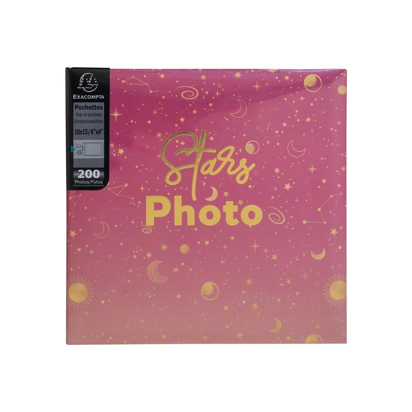 3130630621126-Exacompta - Album - moon - rose x 1-P_405229922_1-0