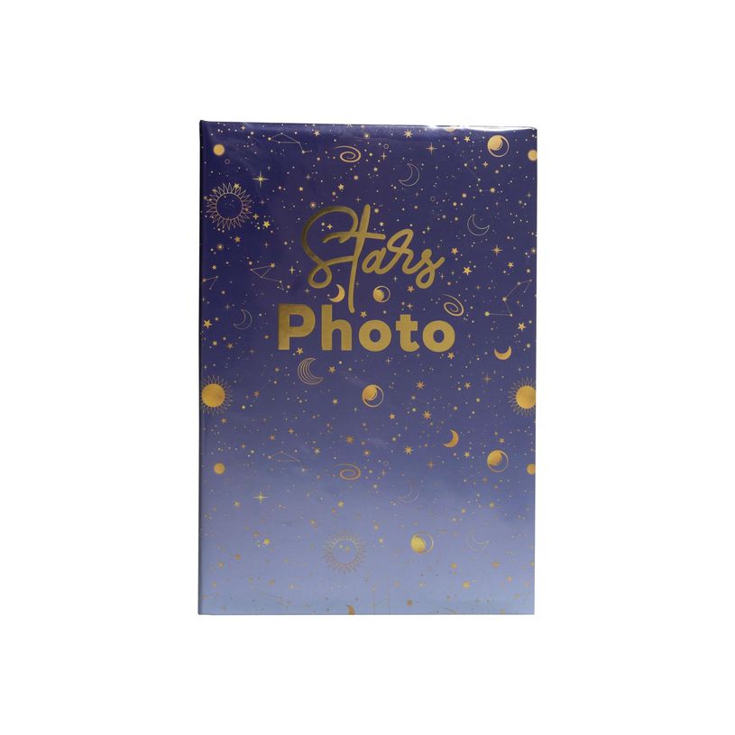 3130630621133-Exacompta - Album - moon - bleu x 1-P_405229923_1-0