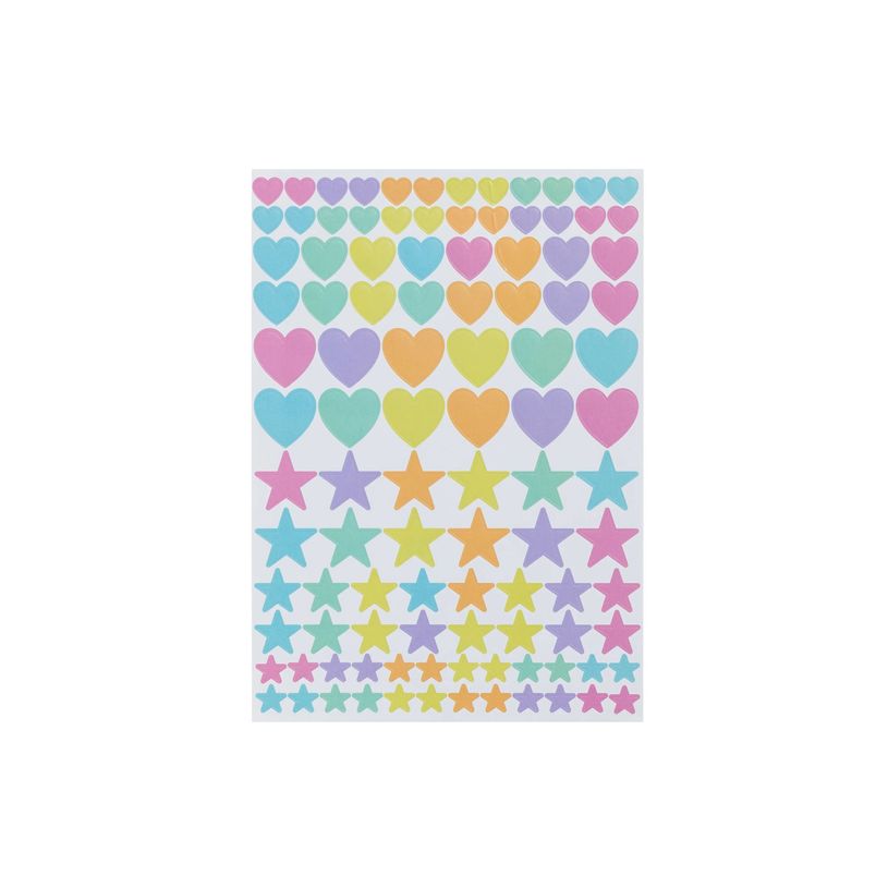 3130630168065-Exacompta ScrapAddict - Kit scrapbook - bleu pastel-P_405229924_10-7