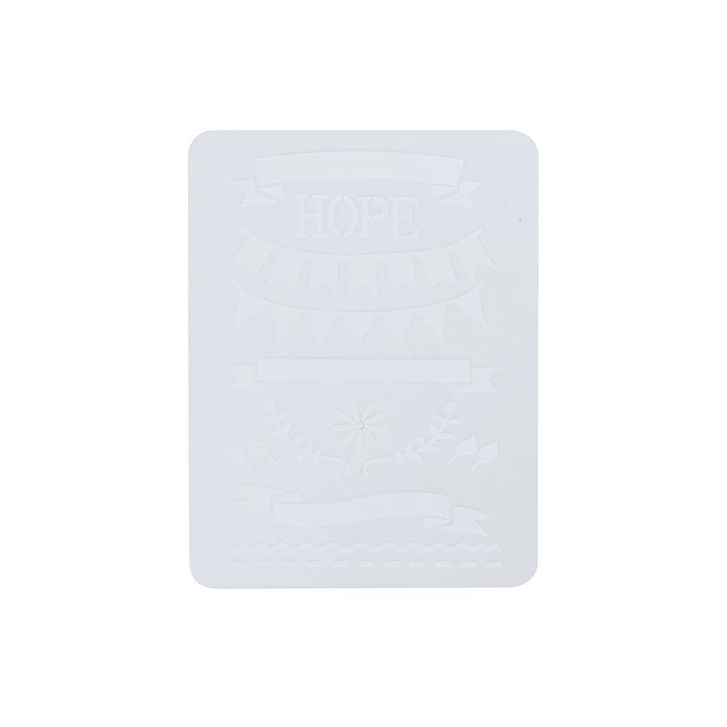 3130630168065-Exacompta ScrapAddict - Kit scrapbook - bleu pastel-P_405229924_5-5
