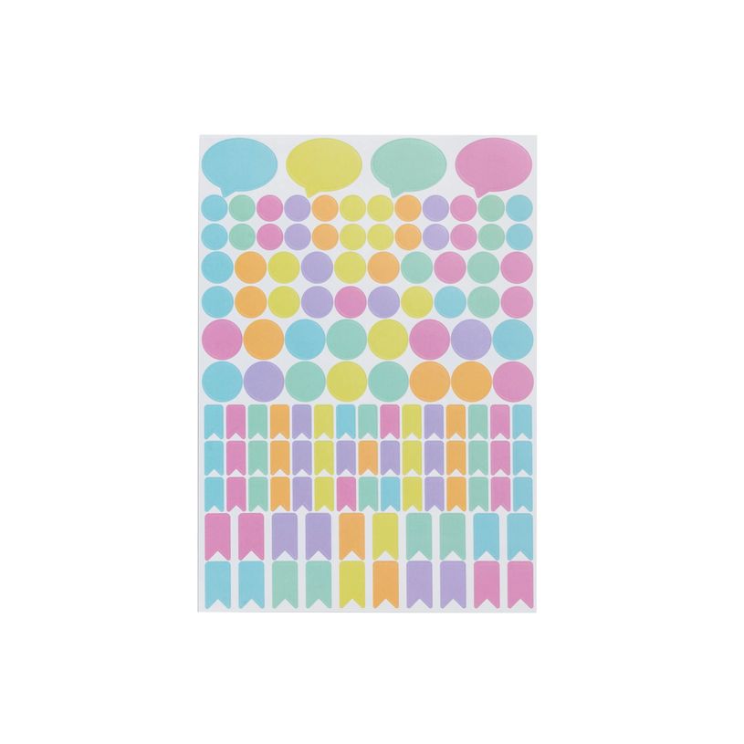 3130630168065-Exacompta ScrapAddict - Kit scrapbook - bleu pastel-P_405229924_6-8