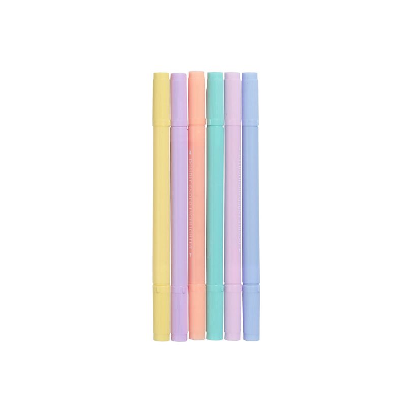 3130630168065-Exacompta ScrapAddict - Kit scrapbook - bleu pastel-P_405229924_7-4
