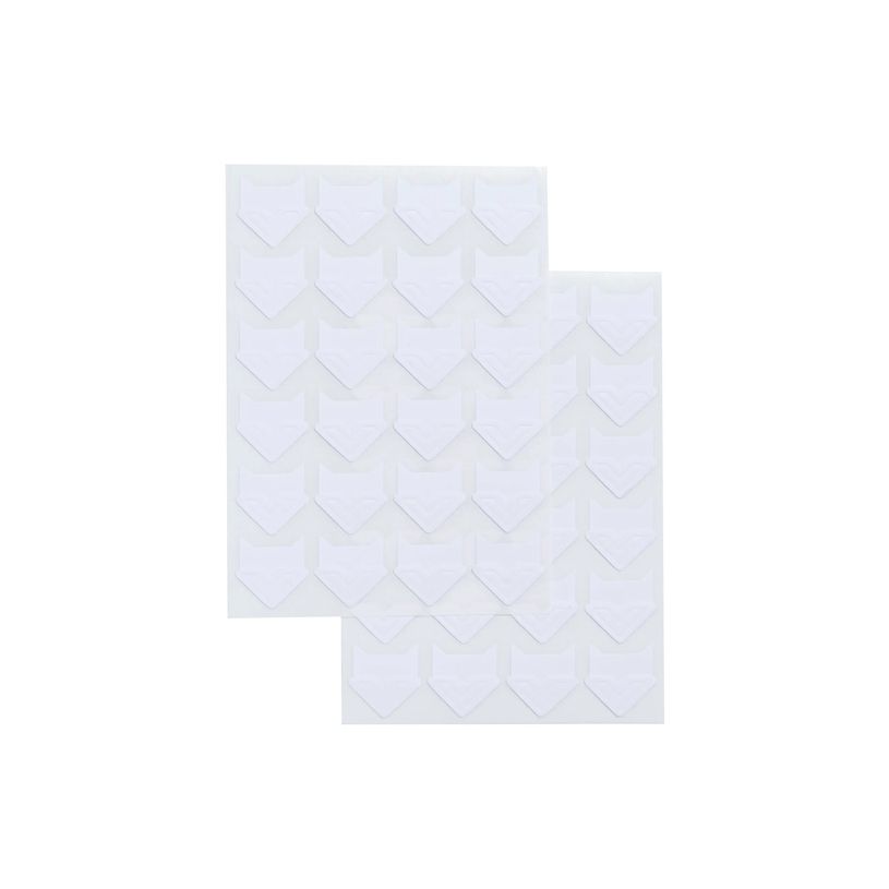 3130630168065-Exacompta ScrapAddict - Kit scrapbook - bleu pastel-P_405229924_8-1