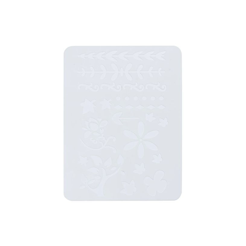 3130630168065-Exacompta ScrapAddict - Kit scrapbook - bleu pastel-P_405229924_9-3