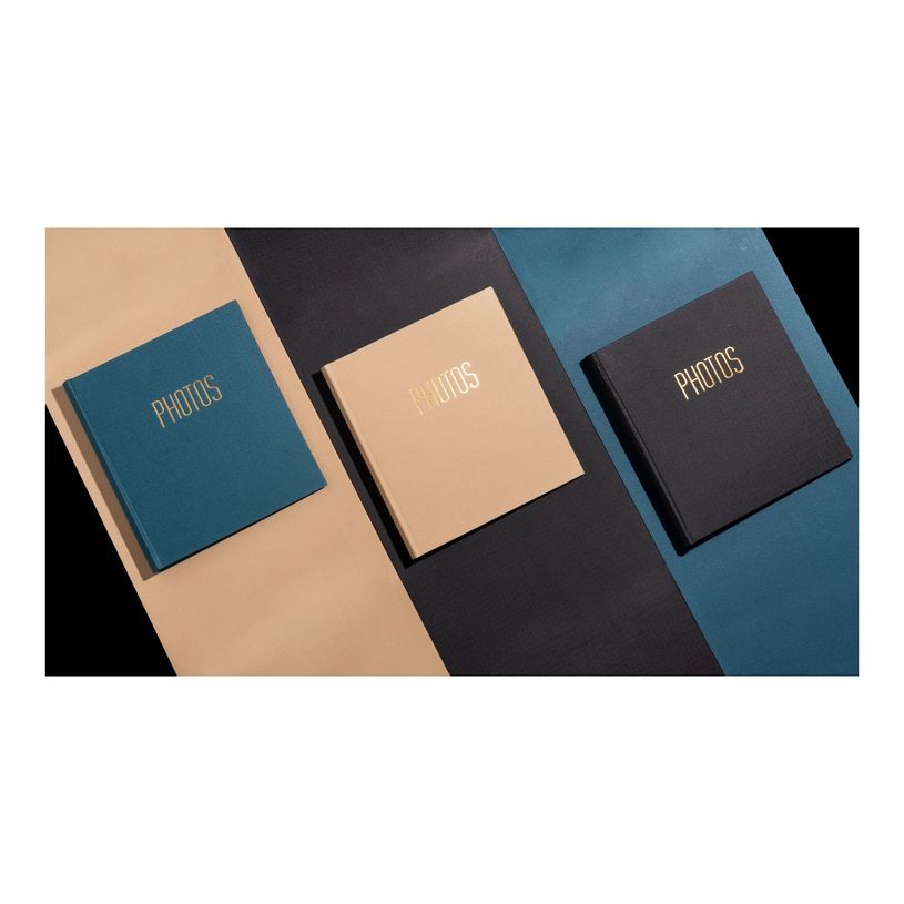 3130630156024-Exacompta Office by Me - Album - 300 x 10x15 cm - beige x 1-P_405229927_1-1