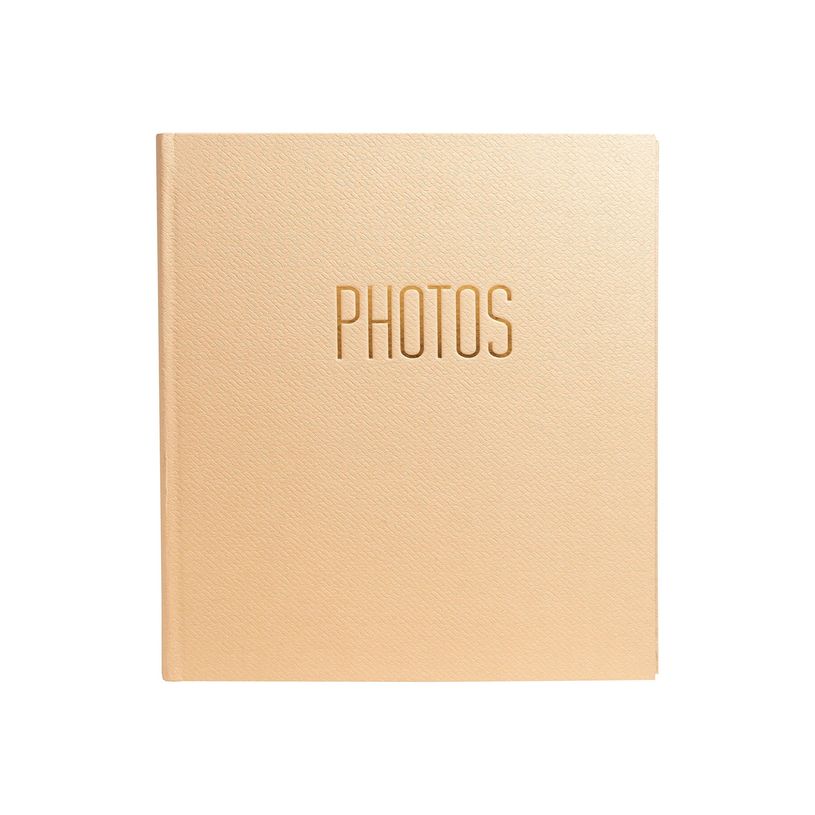 3130630156024-Exacompta Office by Me - Album - 300 x 10x15 cm - beige x 1-P_405229927_2-0