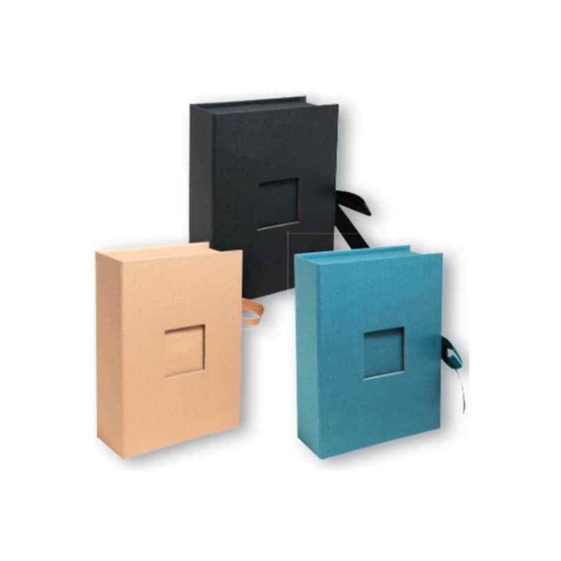 3130630776031-Exacompta Office by Me - Boîtier de rangement x 1-P_405229931_1-0