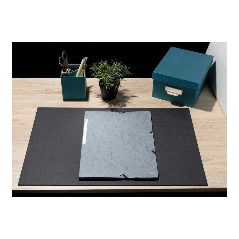 3130630606017-Exacompta Office by Me - Sous-main: 57.5 x 37.5 cm-P_405229933_1-1