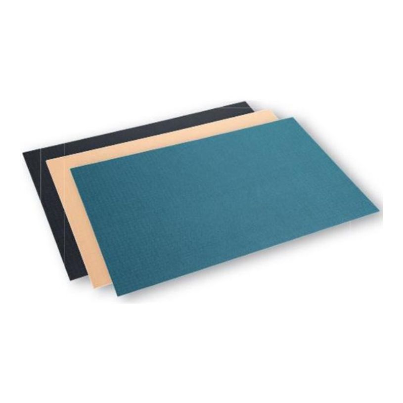 3130630606024-Exacompta Office by Me - Sous-main: 57.5 x 37.5 cm-P_405229934_1-0