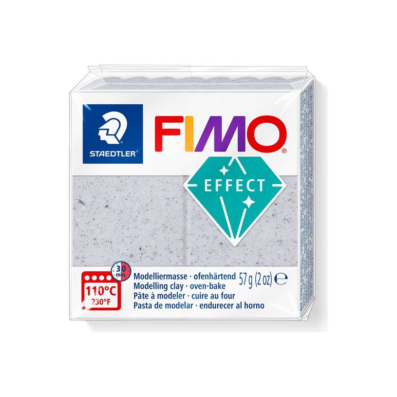 4007817152904-FIMO effect 8010 Botanical - Pâte à modeler - 57 g - botanical mallow-P_405229944_2-0
