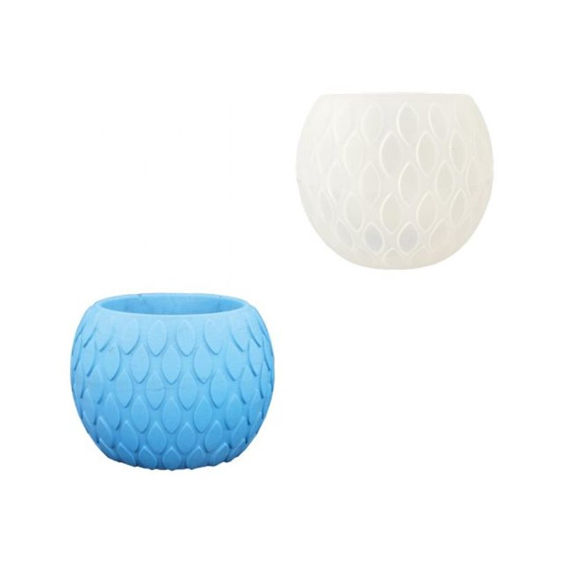 5414779090615-Unicraft Jesmonite - Moule de modélisation - œil - silicone-P_405229955_1-0