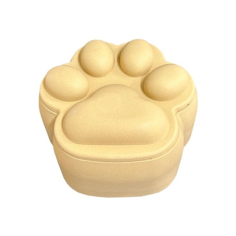5414779095290-Unicraft Jesmonite - Moule de modélisation - patte de chat - silicone-P_405229961_1-0