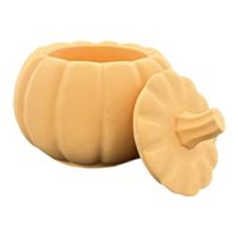 5414779095061-Unicraft Jesmonite - Moule de modélisation - pumpkin - silicone-P_405229963_2-0