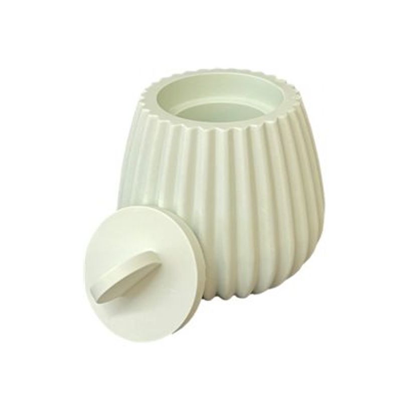 5414779095276-Unicraft Jesmonite - Moule de modélisation - pinstripe - silicone-P_405229966_2-0