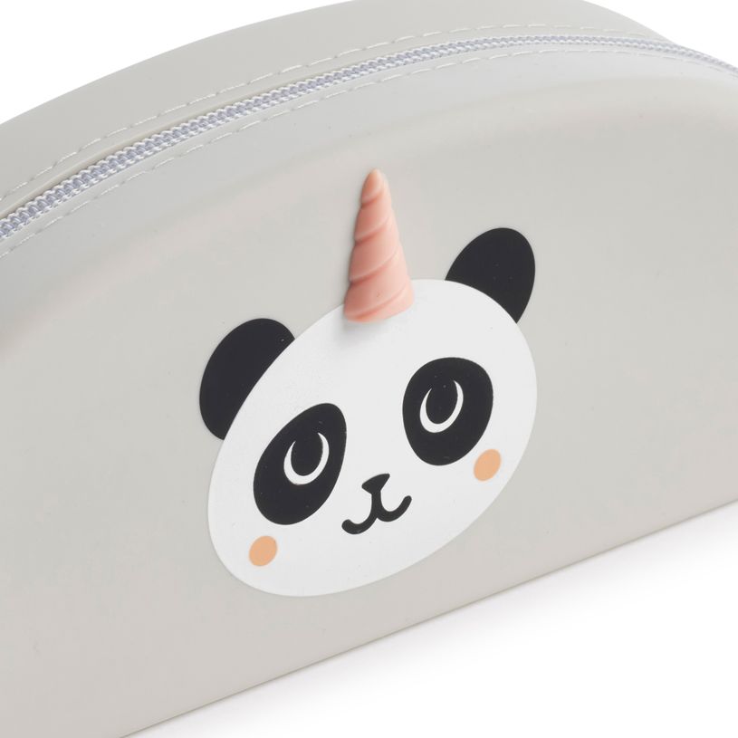 8422593165812-Miquelrius Back2Fun - Trousse - silicone--2