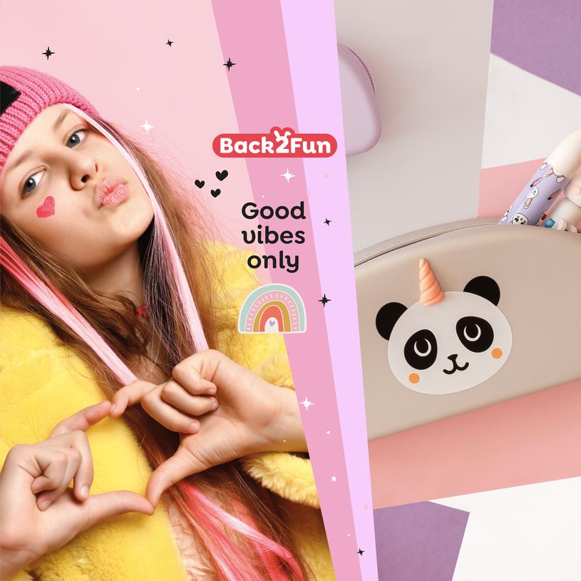 8422593165812-Miquelrius Back2Fun - Trousse - silicone--3