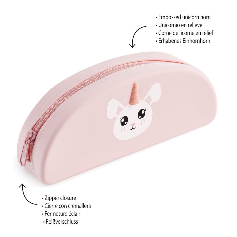 8422593165836-Miquelrius Back2Fun - Trousse - silicone--1