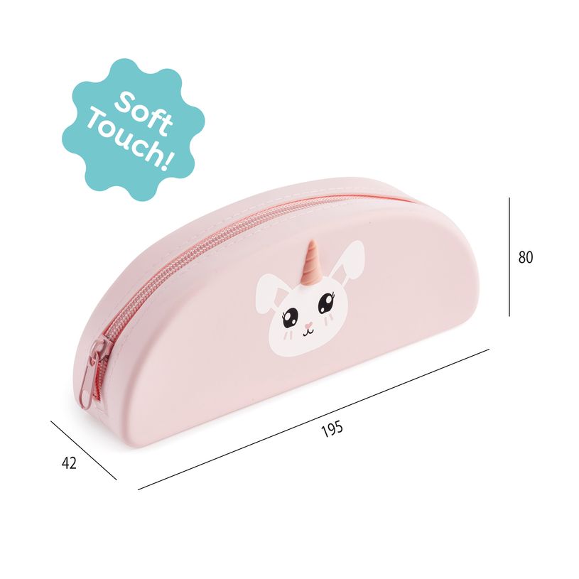 8422593165836-Miquelrius Back2Fun - Trousse - silicone--2