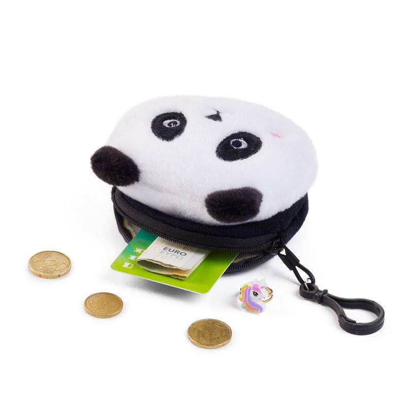 8422593193839-Miquelrius Back2Fun - Sac à monnaie - polyester--1