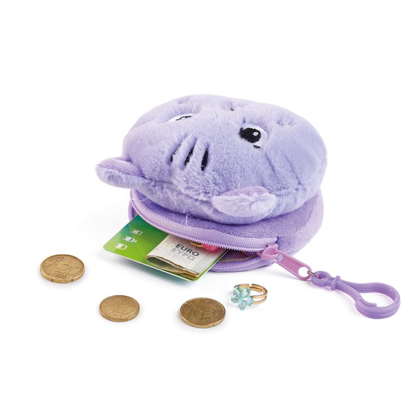 8422593193846-Miquelrius Back2Fun - Sac à monnaie - polyester--1