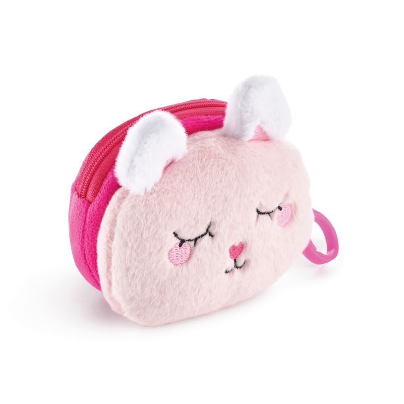 8422593193853-Miquelrius Back2Fun - Sac à monnaie - polyester--0