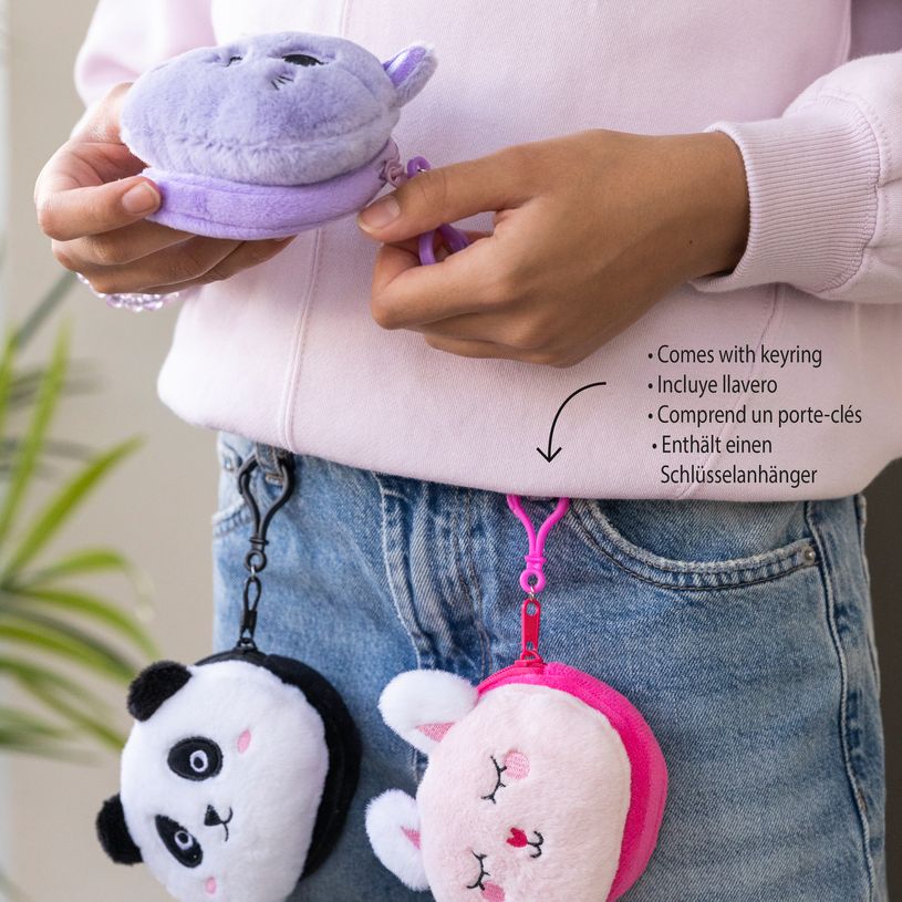 8422593193853-Miquelrius Back2Fun - Sac à monnaie - polyester--4