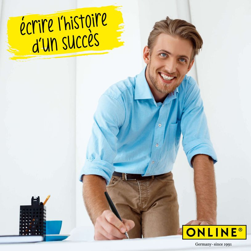 4014421347435-Stylo plume Eleganza Diamond Night--2